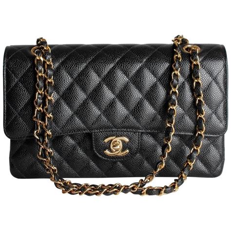 chanel medium flap in paris price|chanel large classic handbag price.